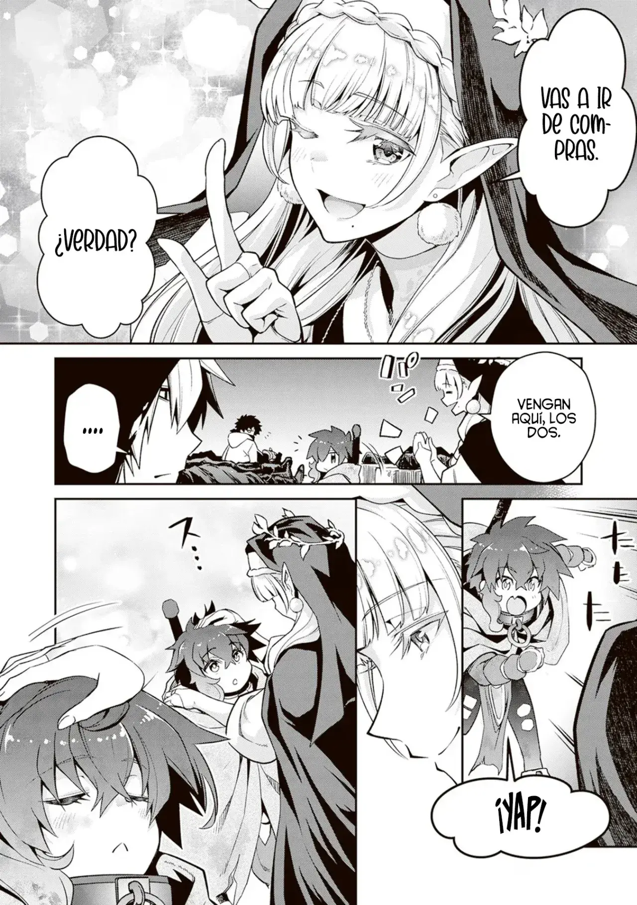 Capitulo 6 page 9