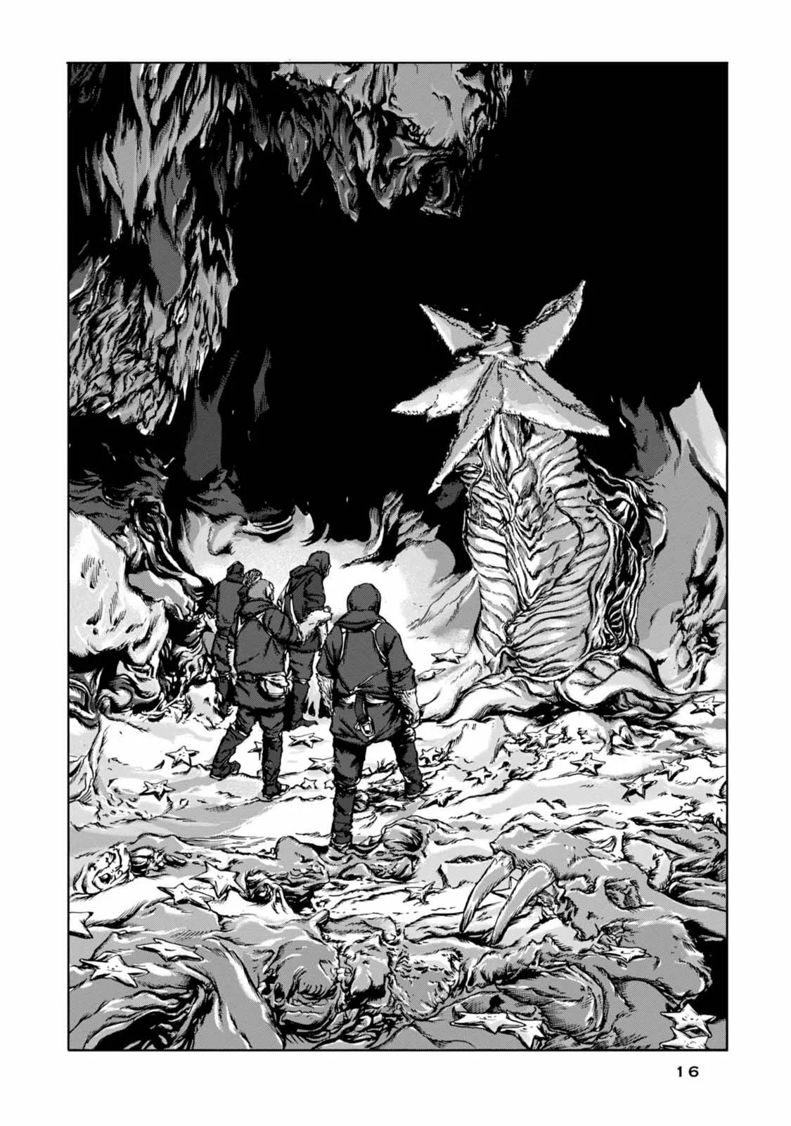Capitulo 7 page 17