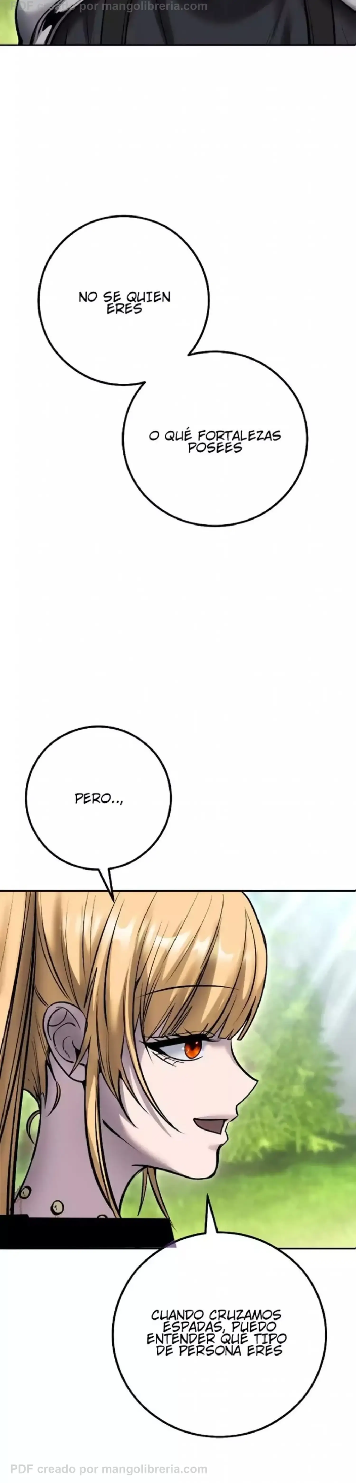 Capitulo 47 page 11