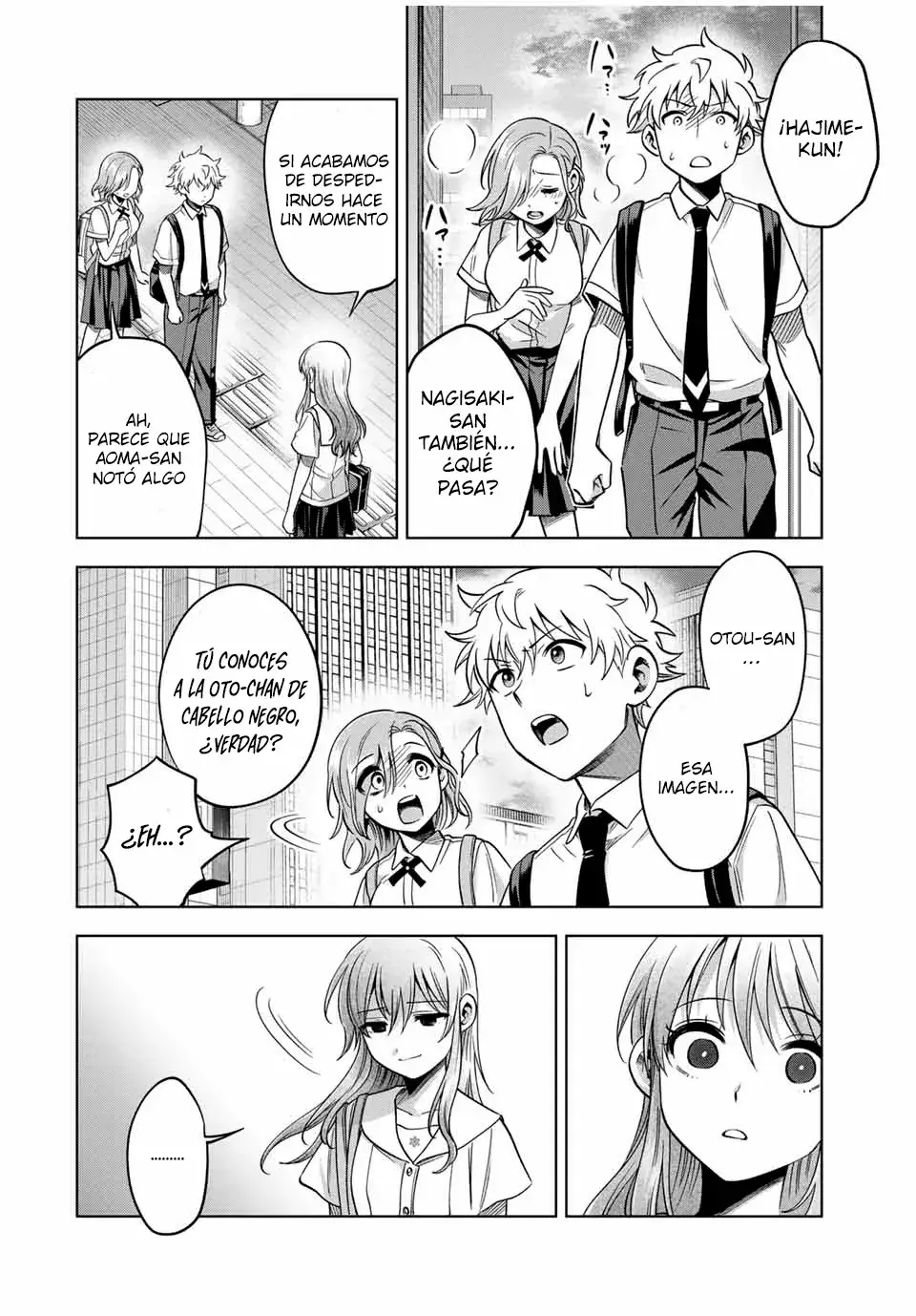 Capitulo 15 page 3