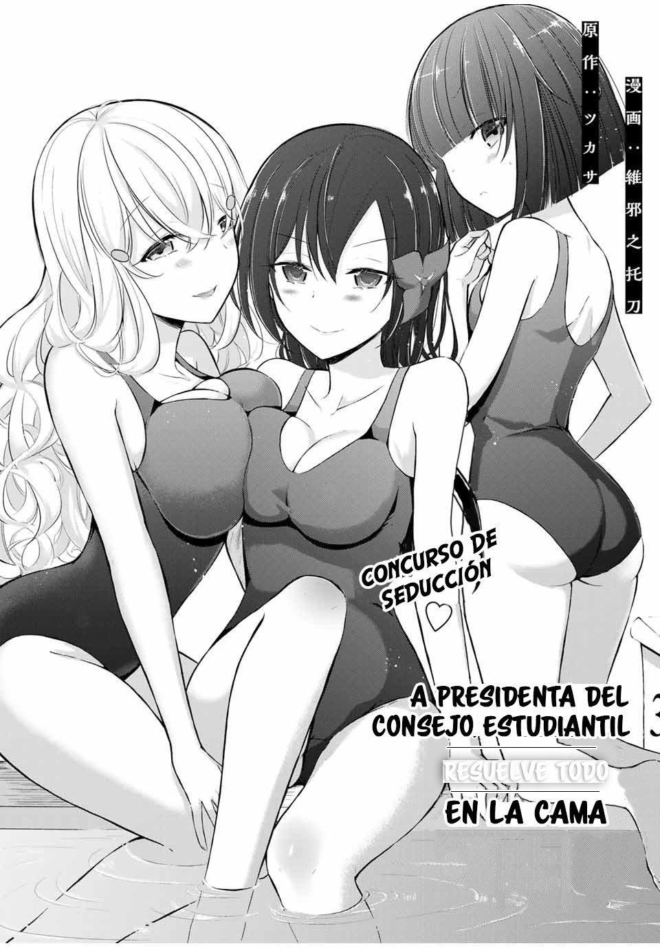 Capitulo 6.10 page 4
