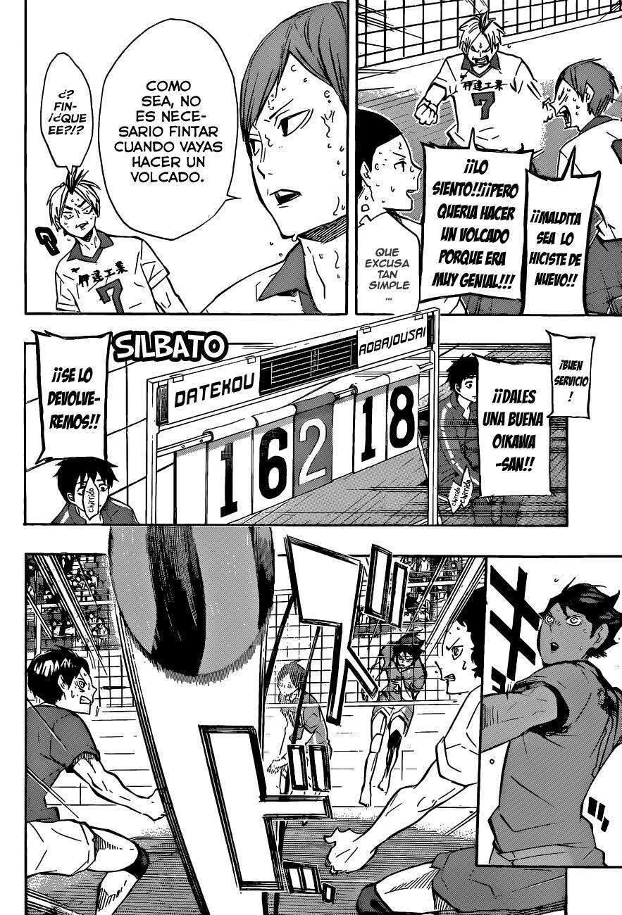 Capitulo 127 page 3
