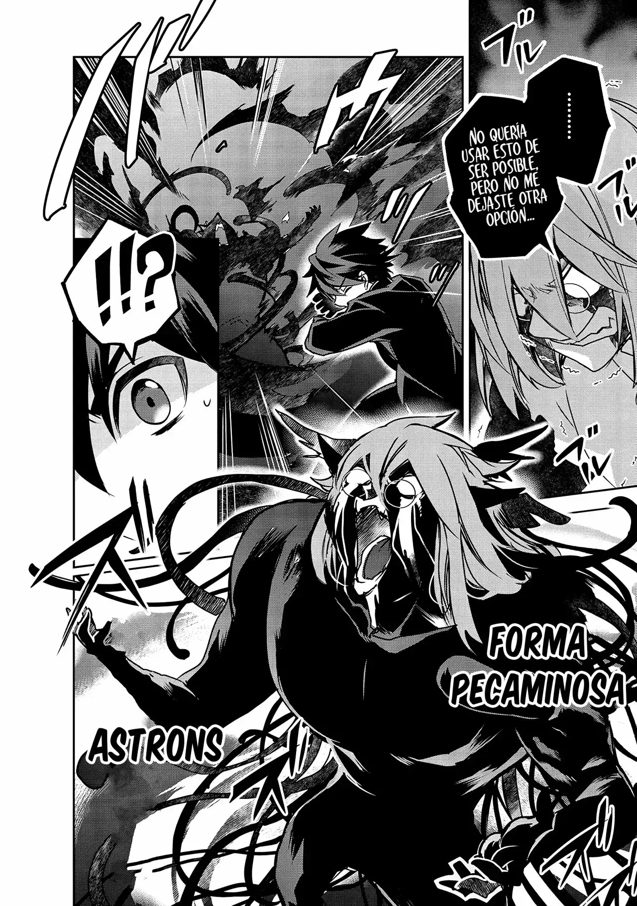 Capitulo 43 page 31