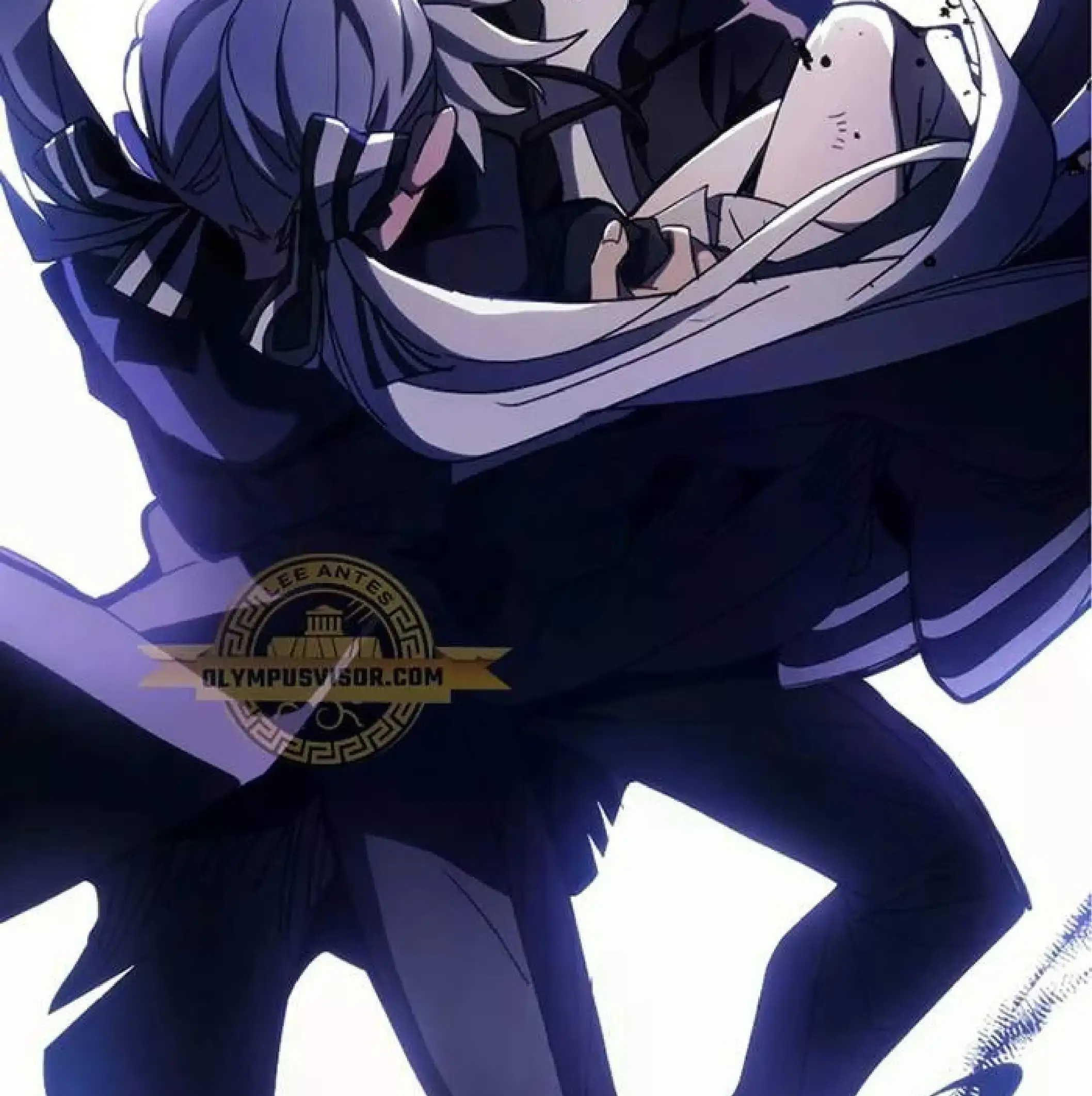 Capitulo 19 page 6
