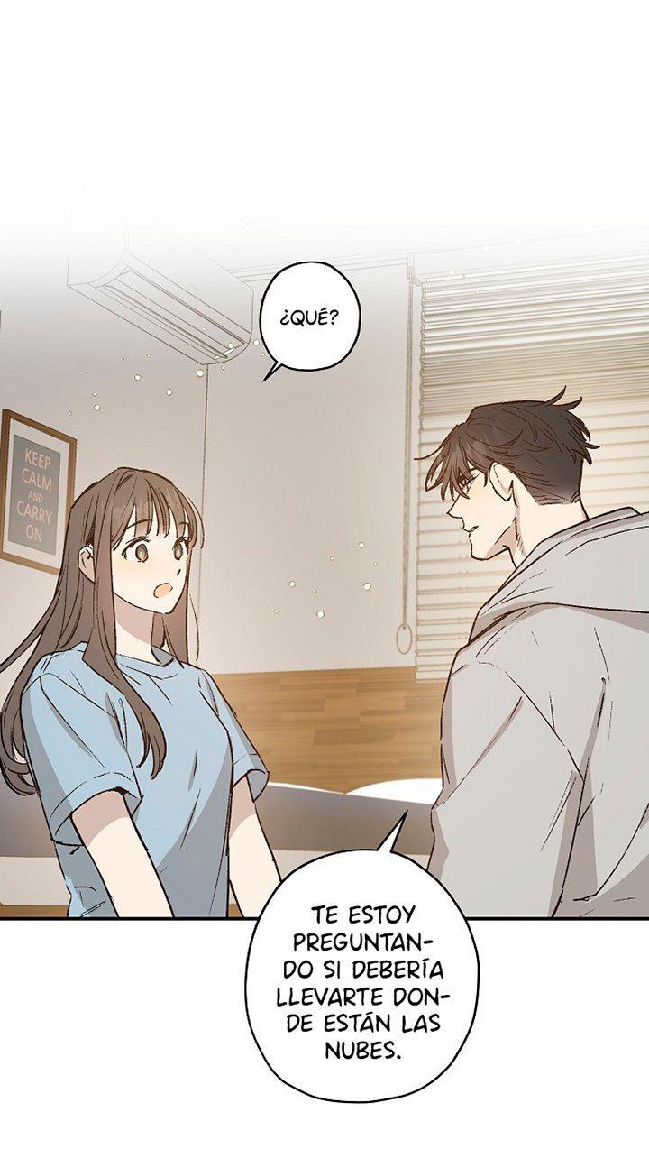 Capitulo 19 page 72