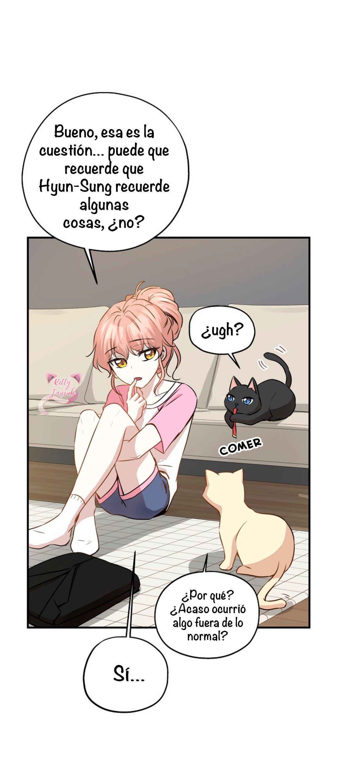 Capitulo 58 page 23