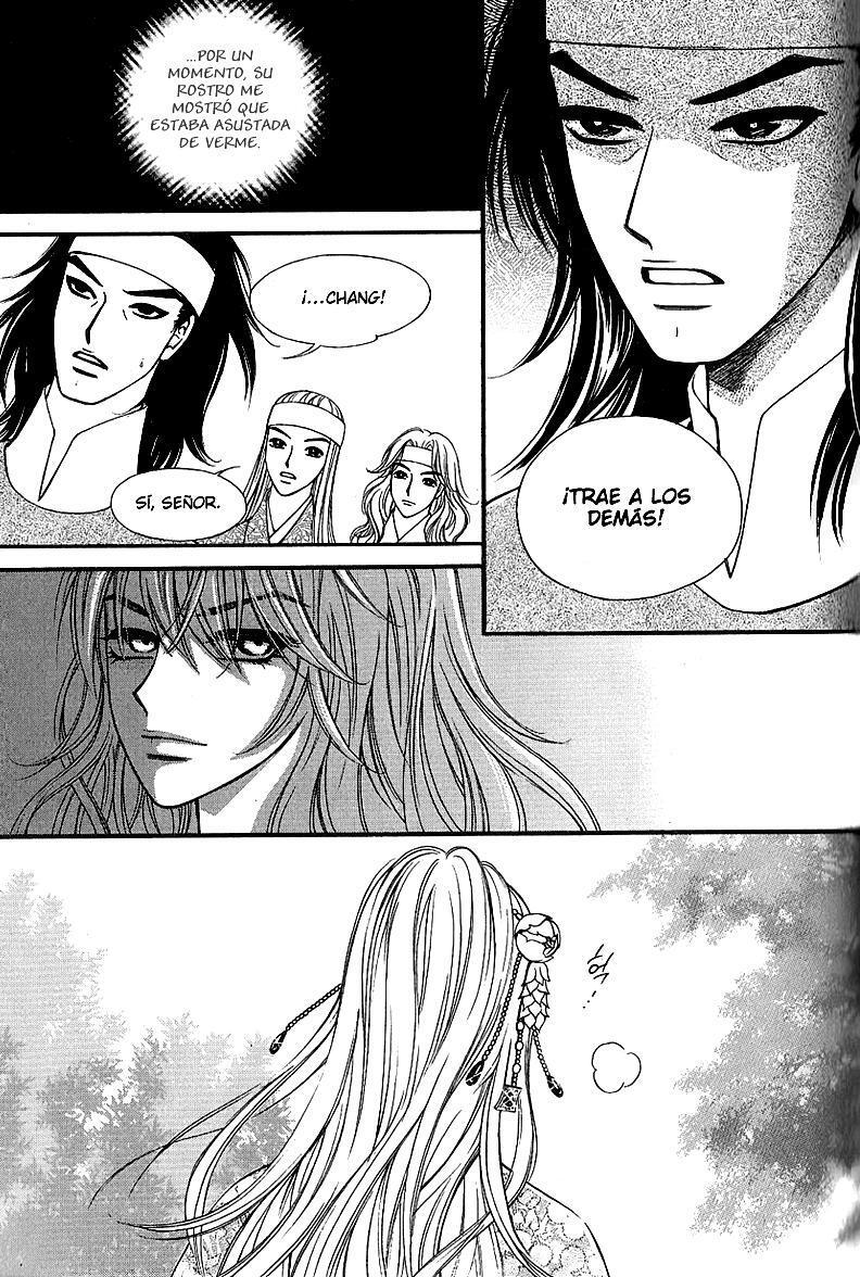 Capitulo 25 page 37