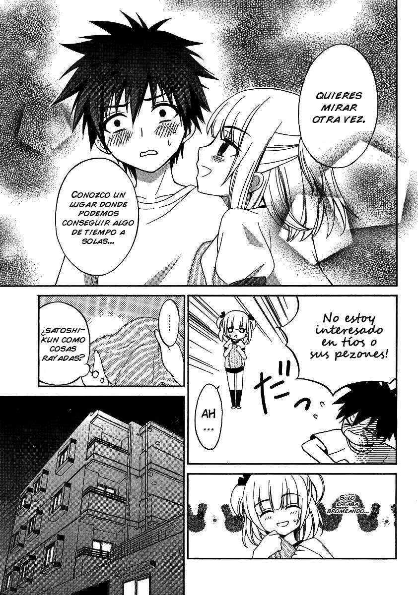Capitulo 10.05 page 5