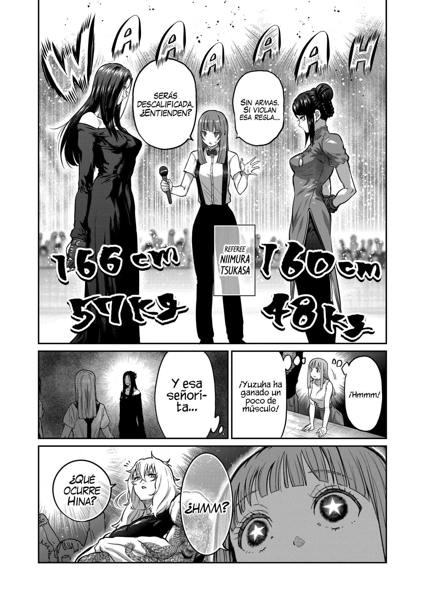 Capitulo 55 page 13