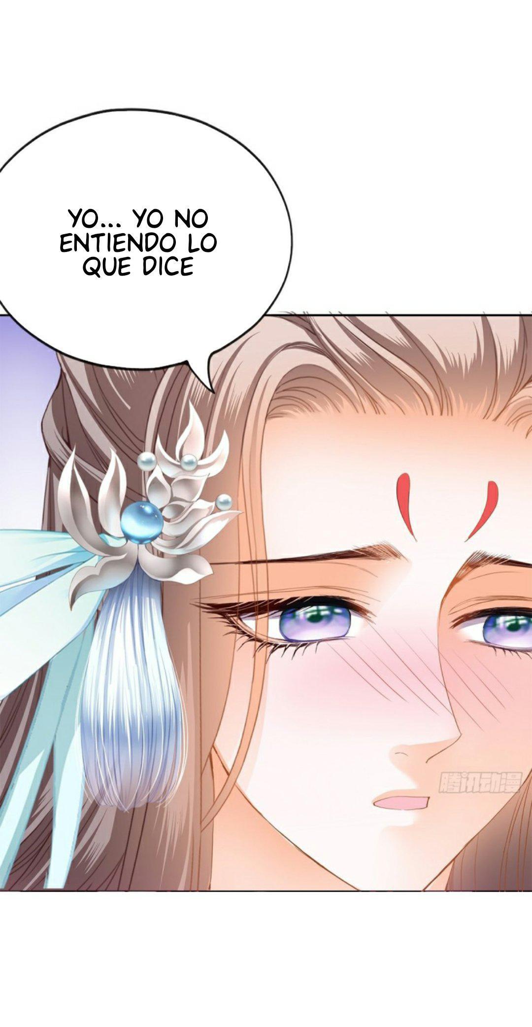 Capitulo 35 page 29