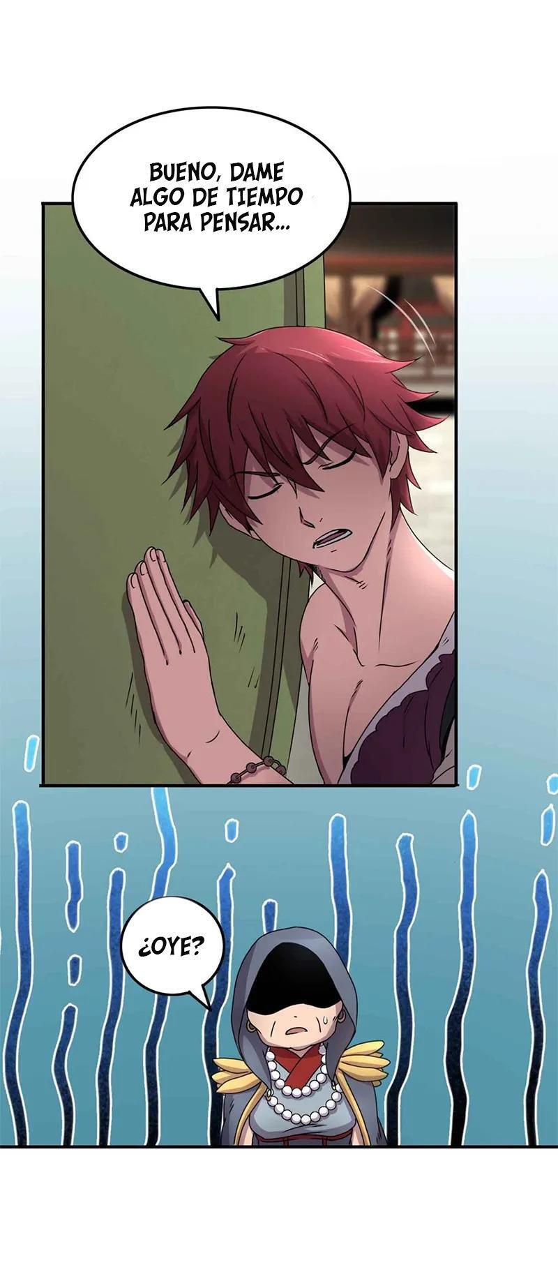 Capitulo 23 page 66