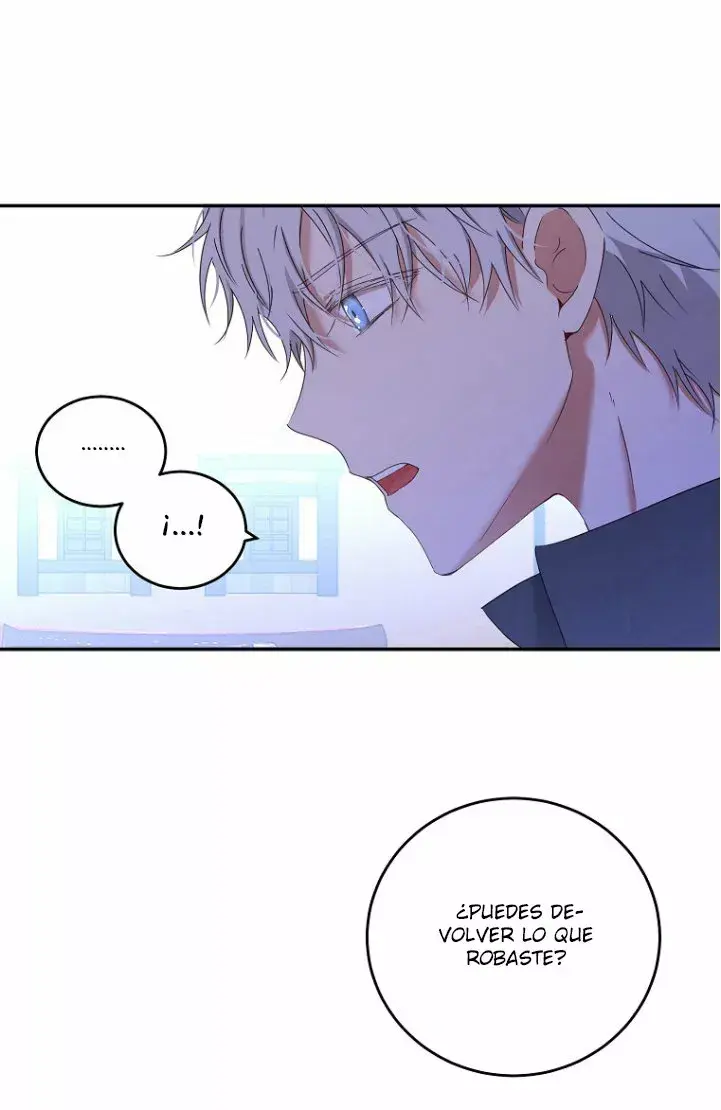 Capitulo 54 page 30