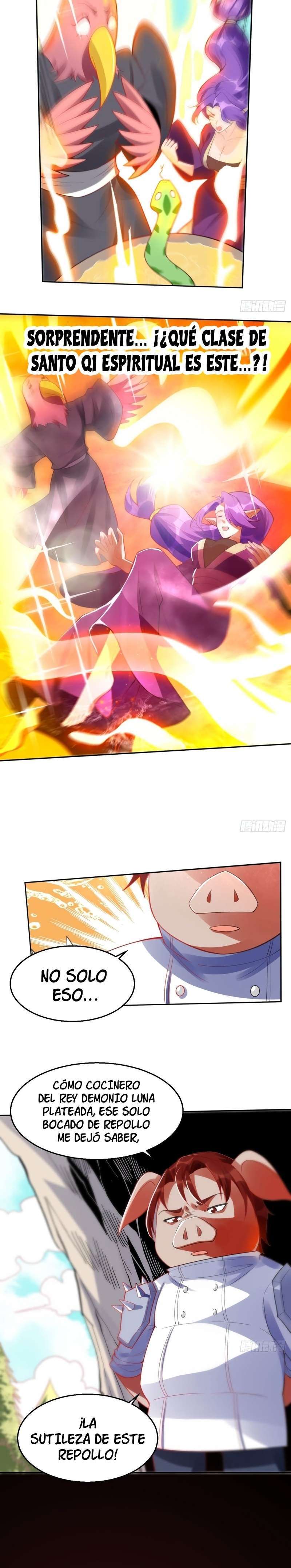 Capitulo 113 page 6