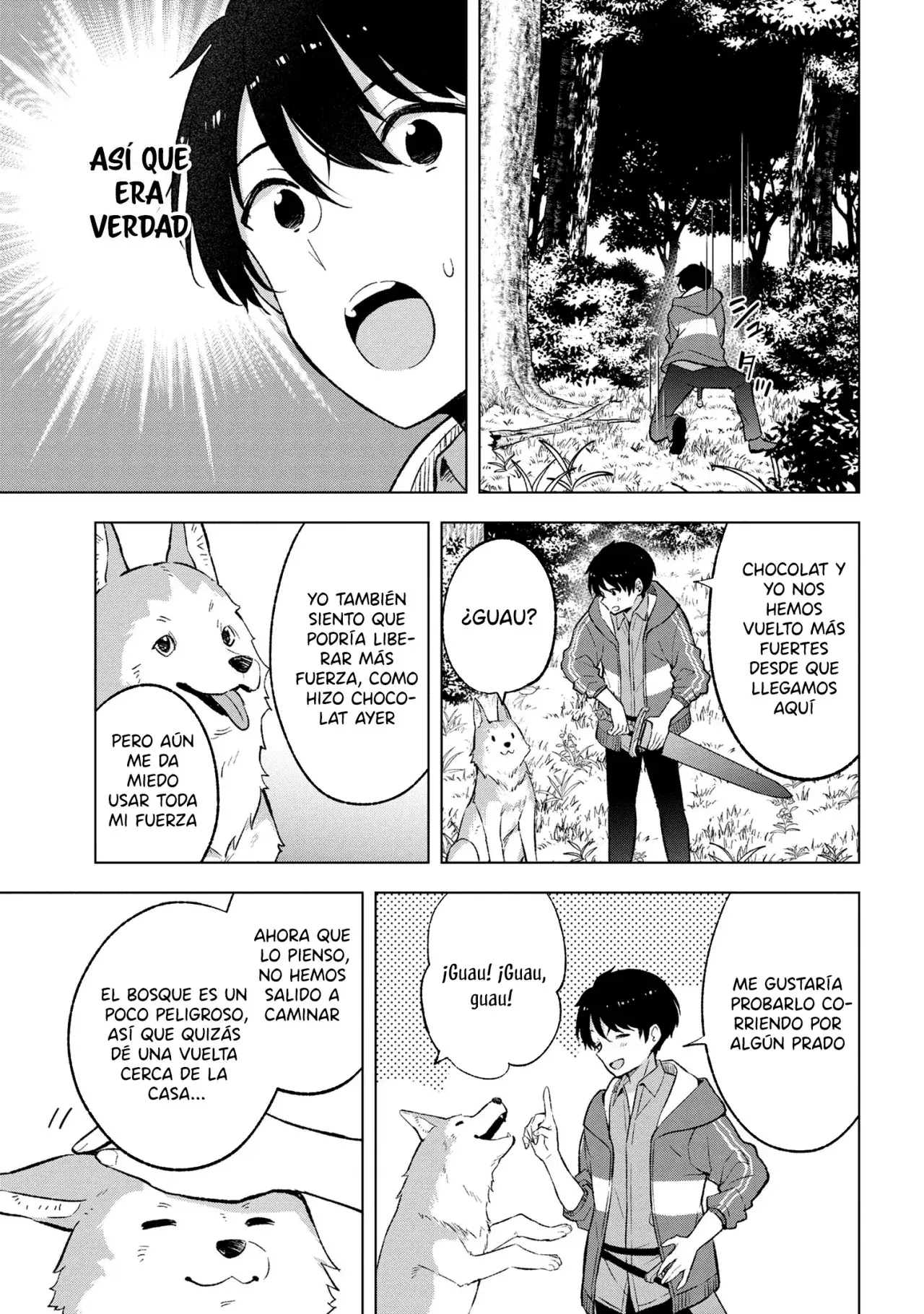 Capitulo 3.10 page 11