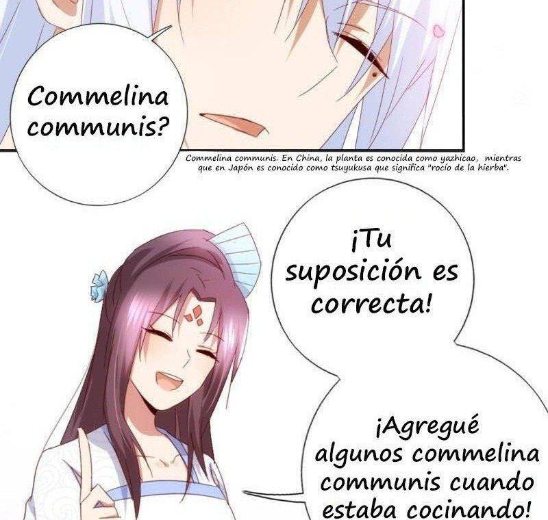 Capitulo 39 page 25
