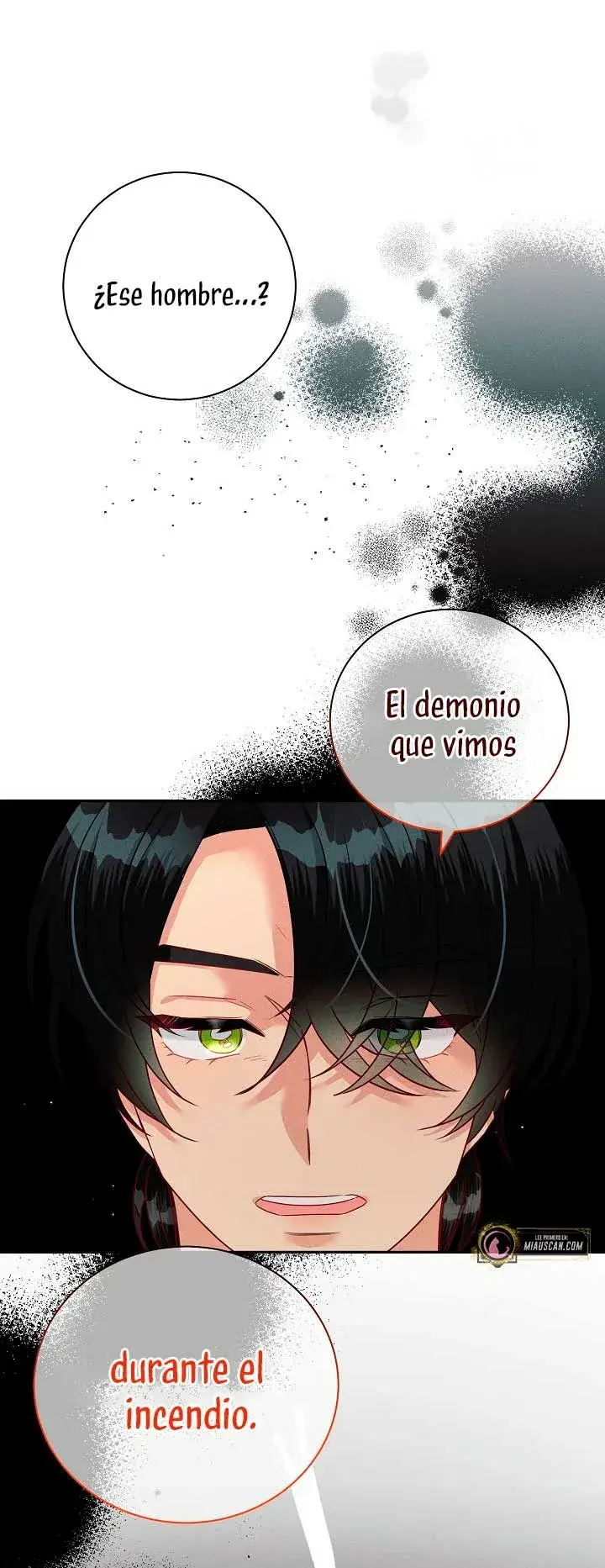 Capitulo 32 page 8