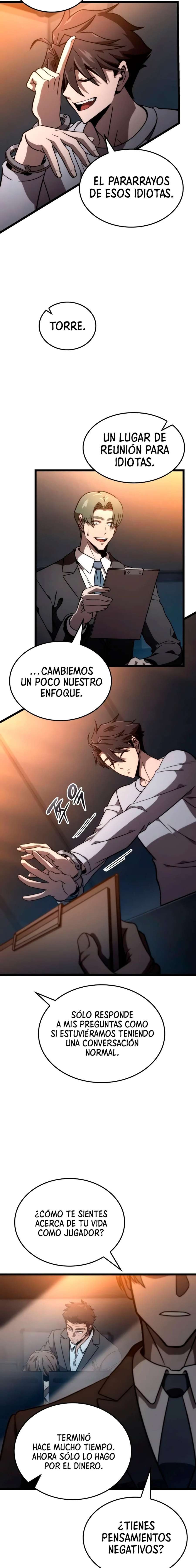 Capitulo 50 page 11