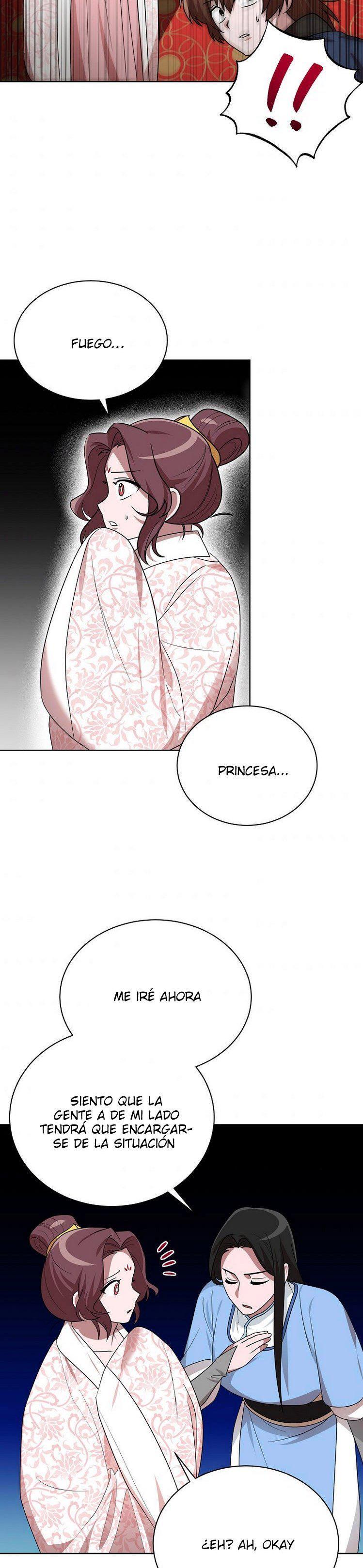 Capitulo 48 page 28