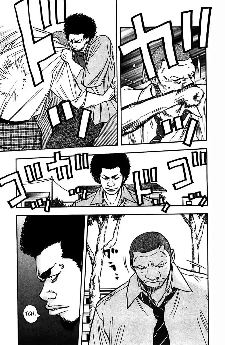 Capitulo 52 page 3