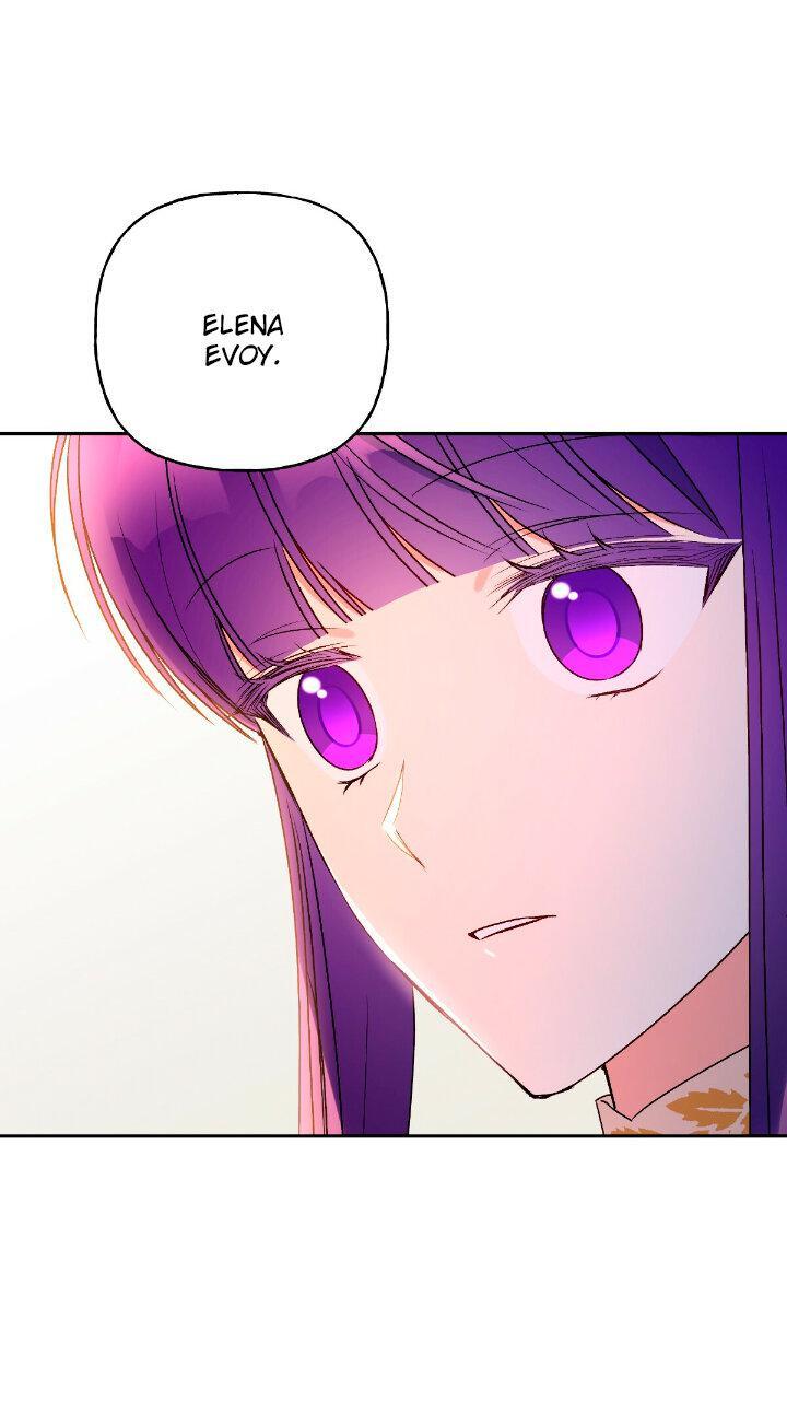 Capitulo 68 page 34
