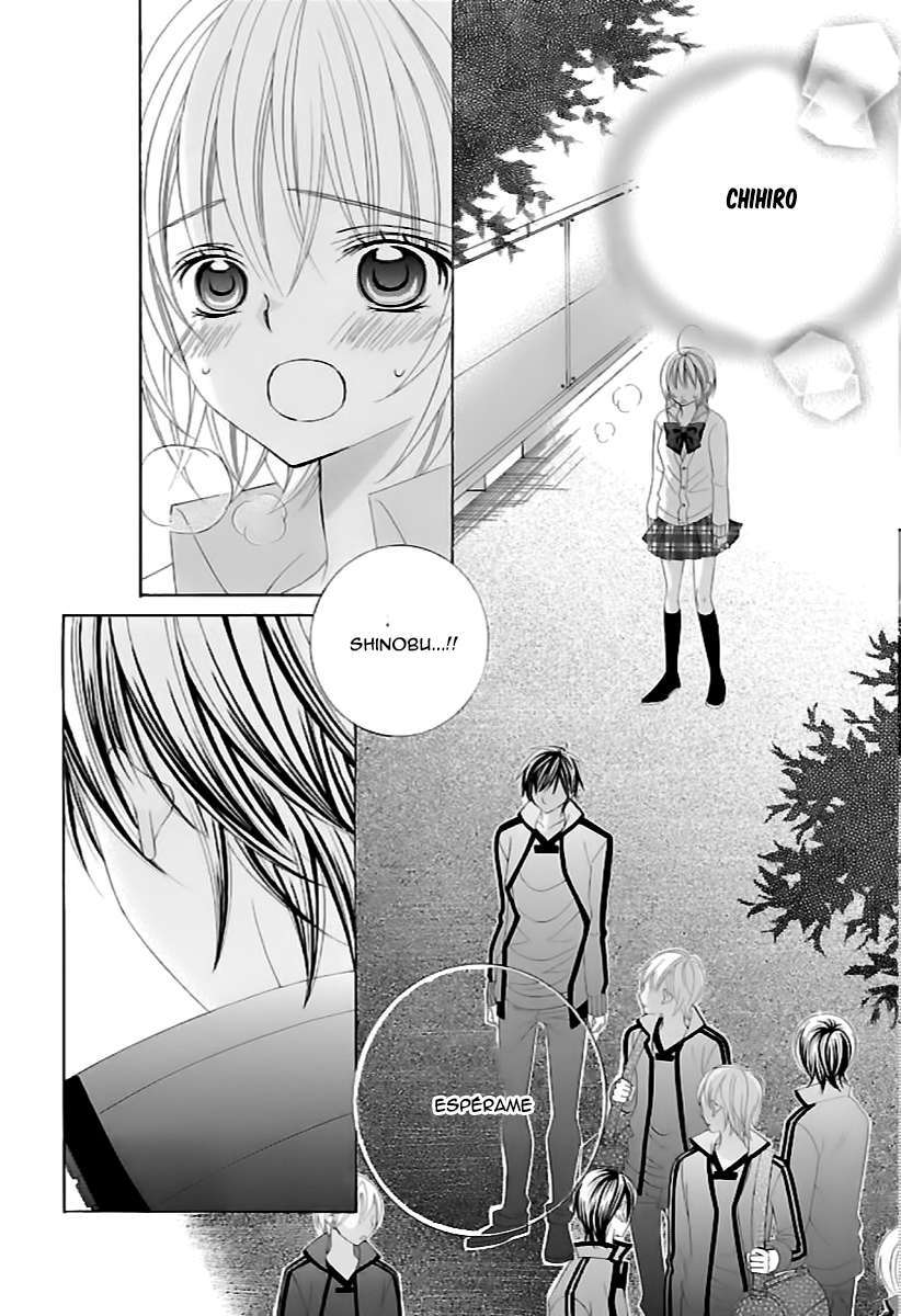 Capitulo 66 page 8