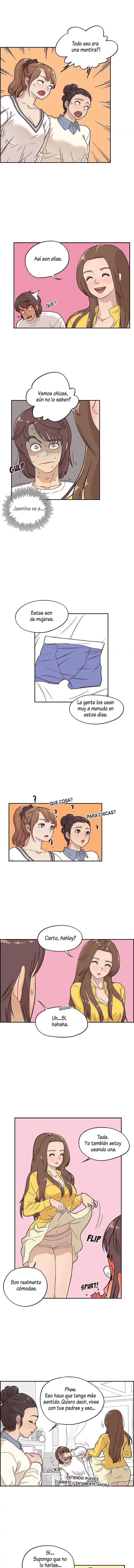 Capitulo 10 page 4