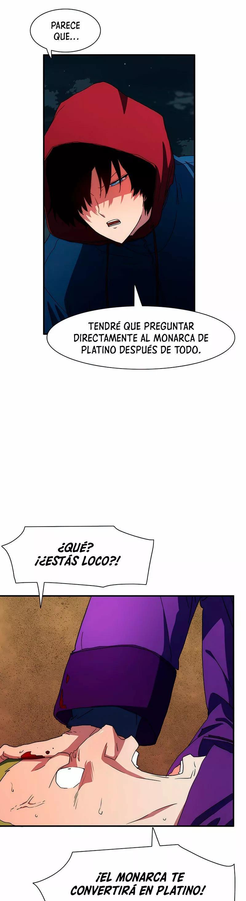 Capitulo 37 page 41