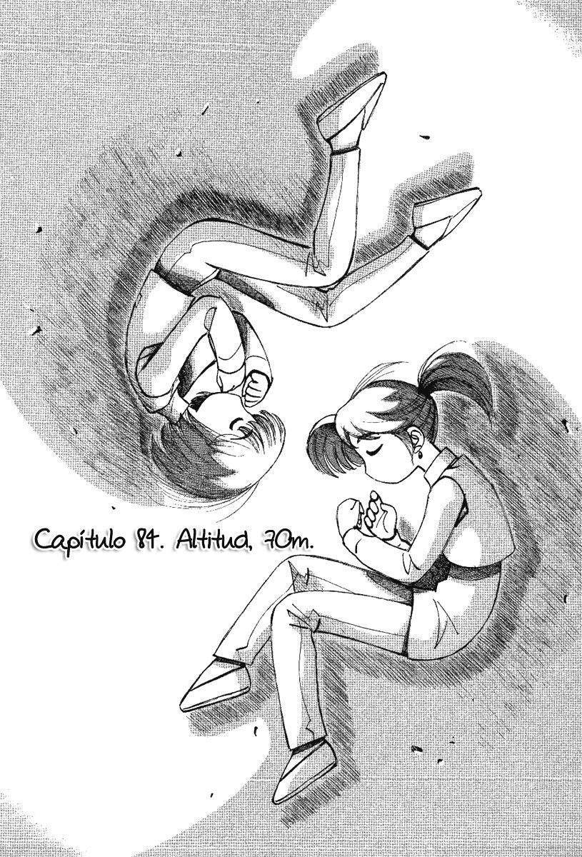 Capitulo 84 page 1