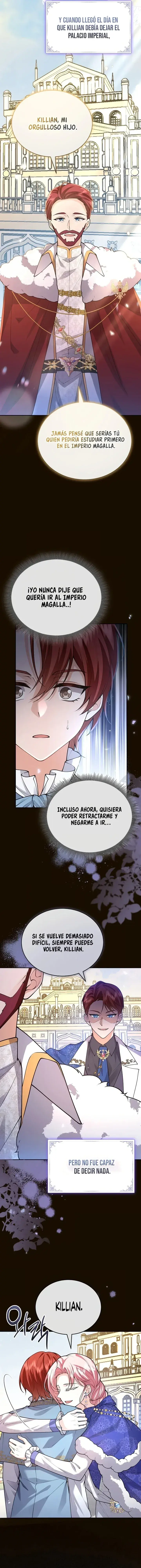 Capitulo 33 page 17