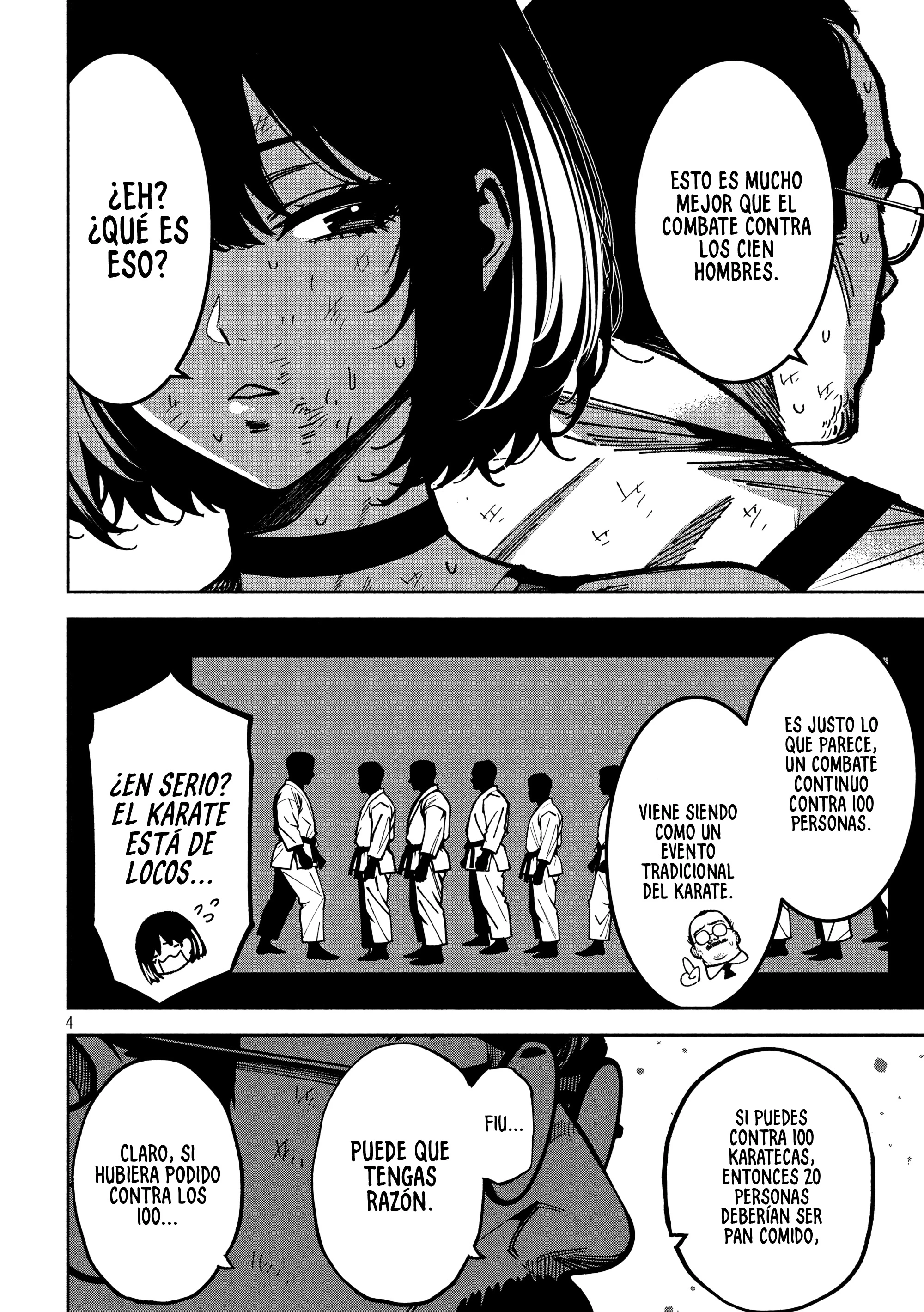 Capitulo 59 page 5