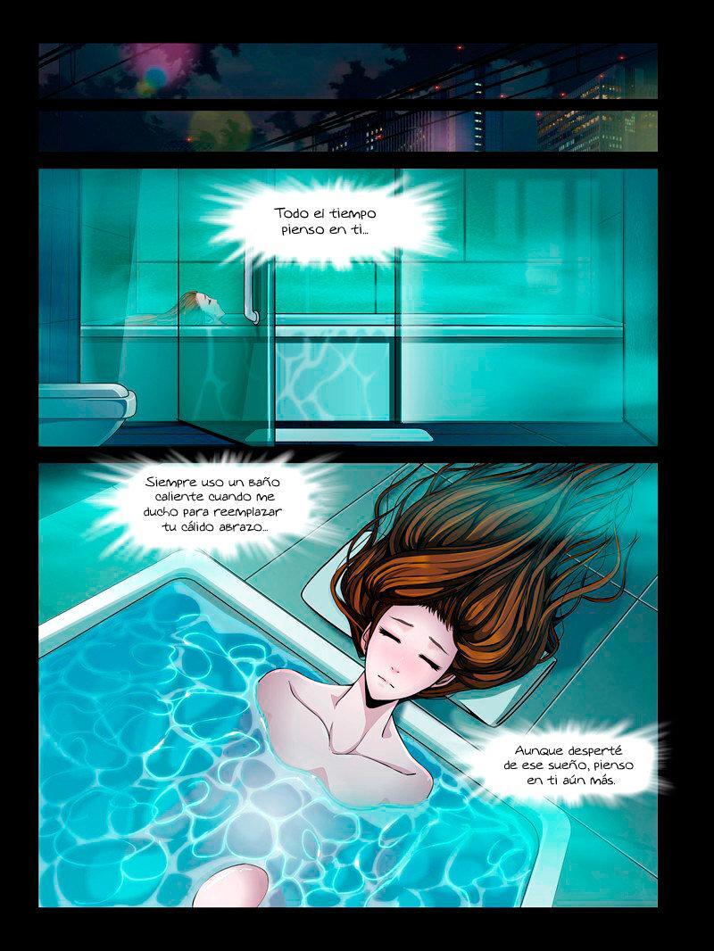 Capitulo 2.20 page 9