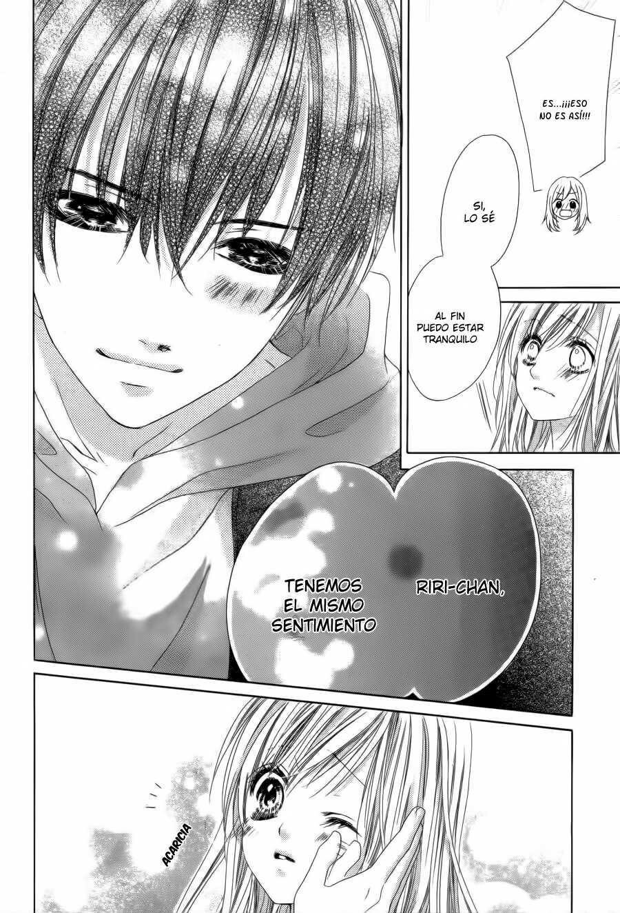 Capitulo 19 page 18