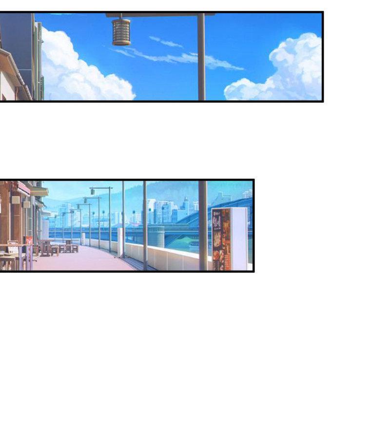 Capitulo 51 page 4