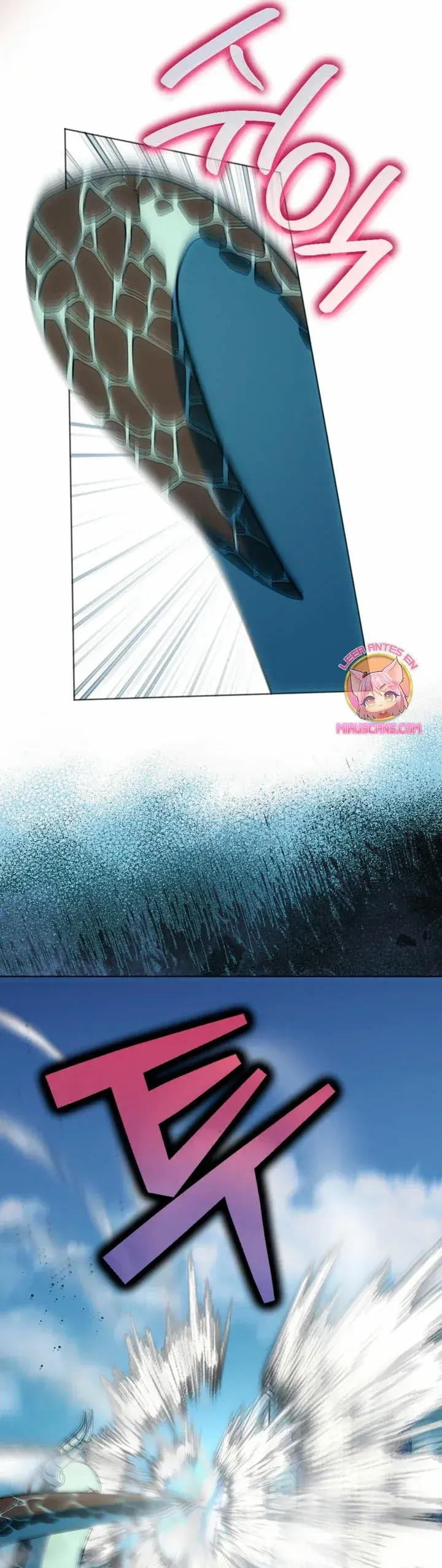 Capitulo 50 page 18