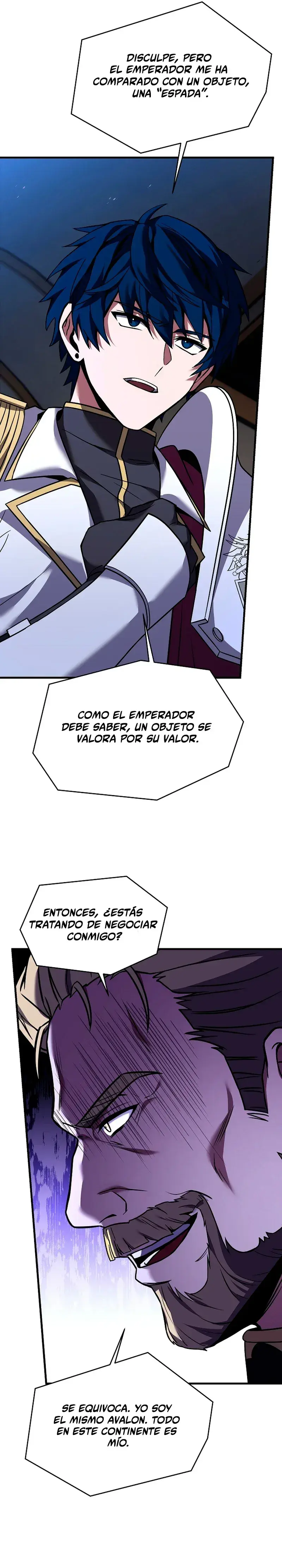 Capitulo 97 page 16