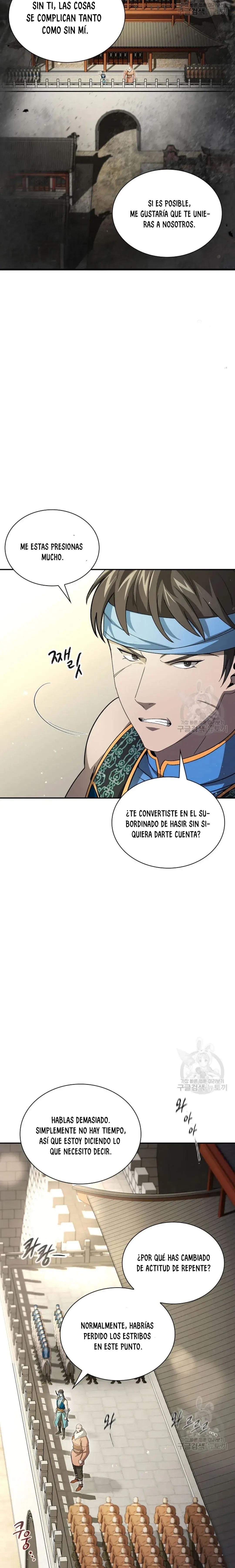 Capitulo 139 page 8