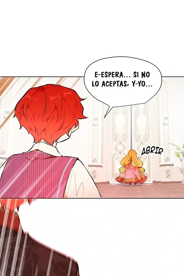 Capitulo 11 page 84