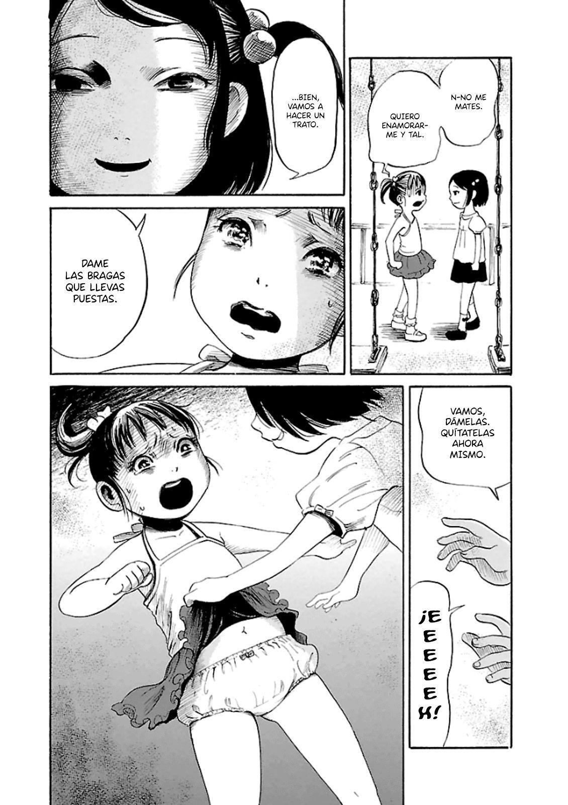 Capitulo 16 page 19