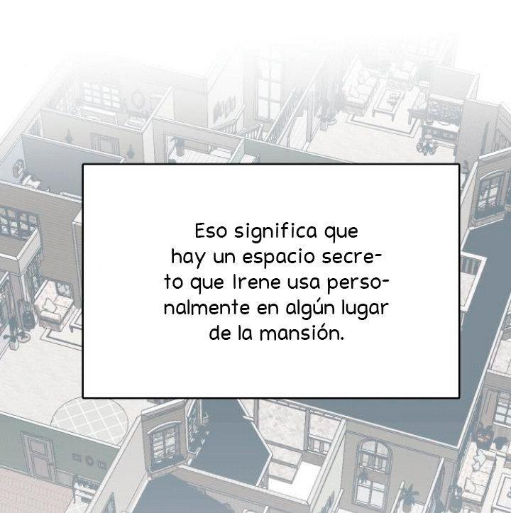 Capitulo 35 page 81