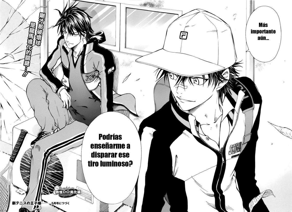 Capitulo 98 page 9