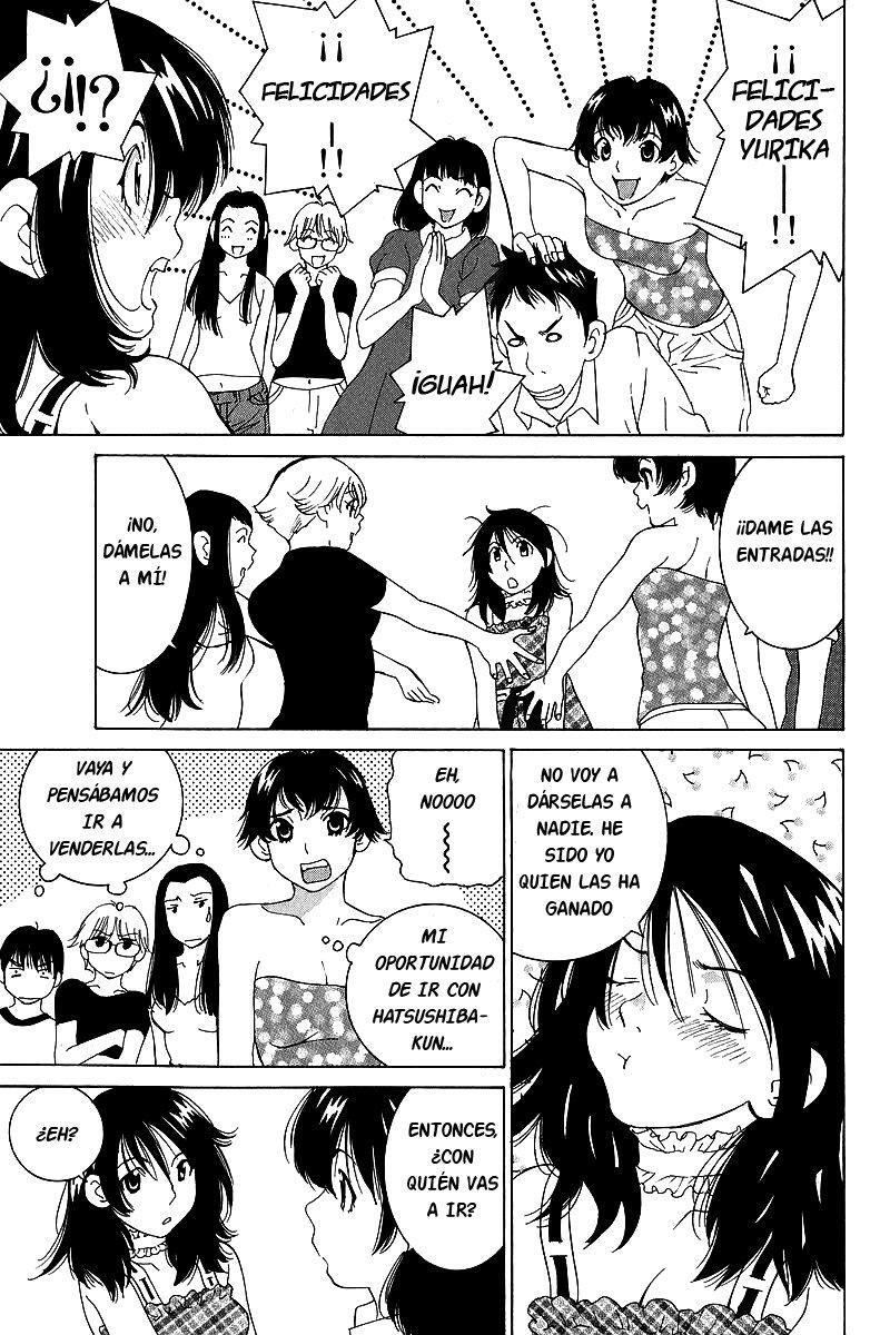 Capitulo 42 page 36