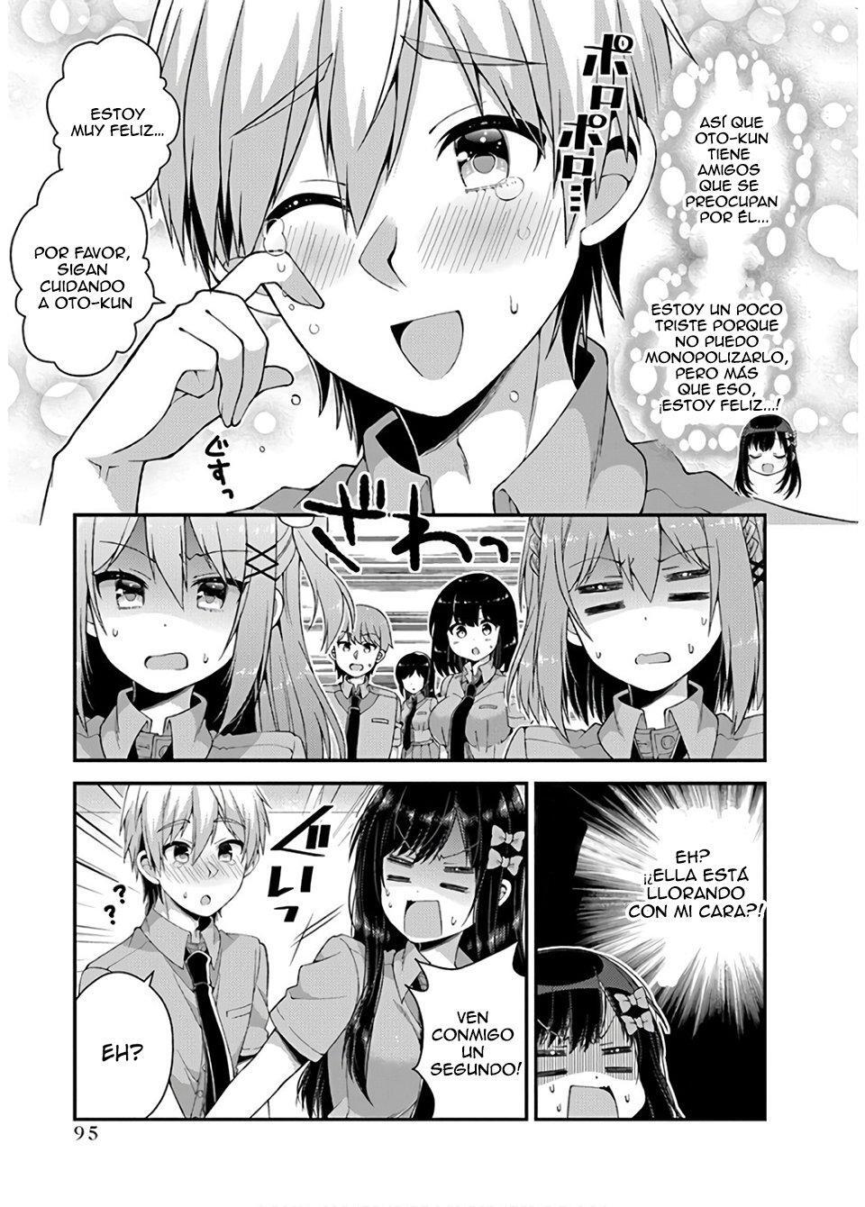 Capitulo 34 page 6
