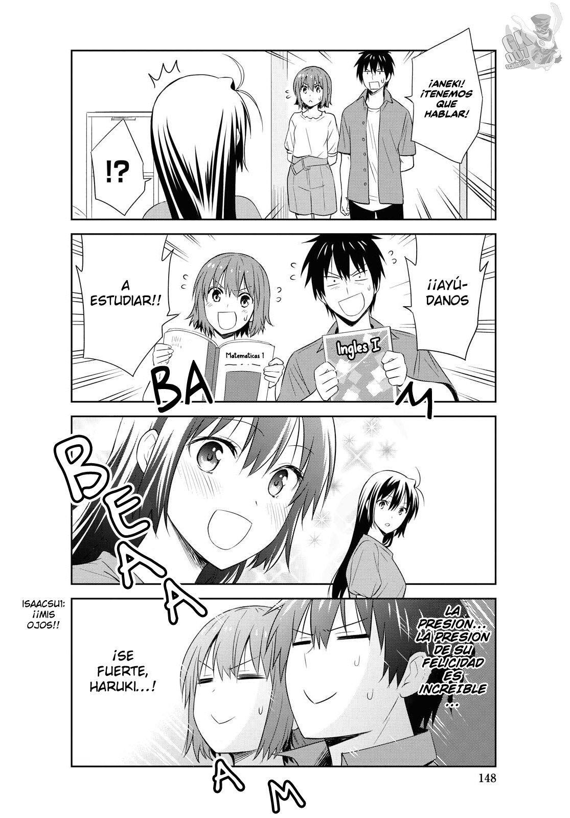 Capitulo 117 page 10