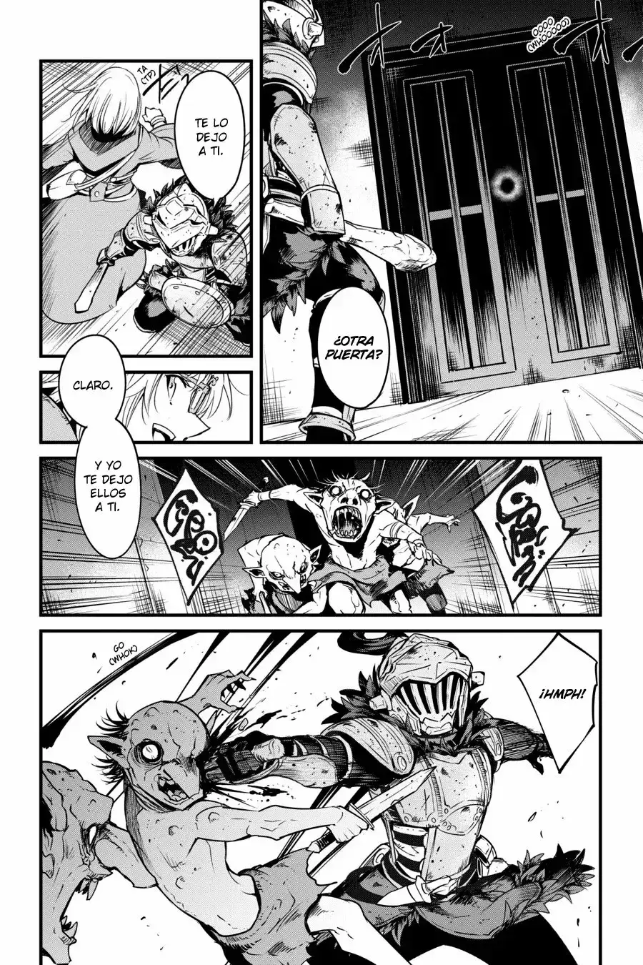 Capitulo 40 page 3