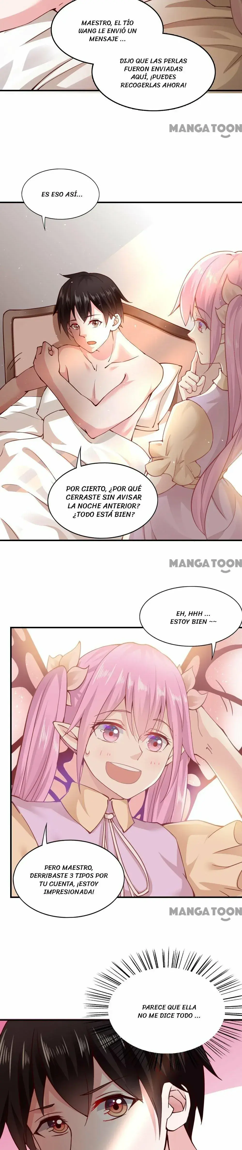 Capitulo 113 page 2
