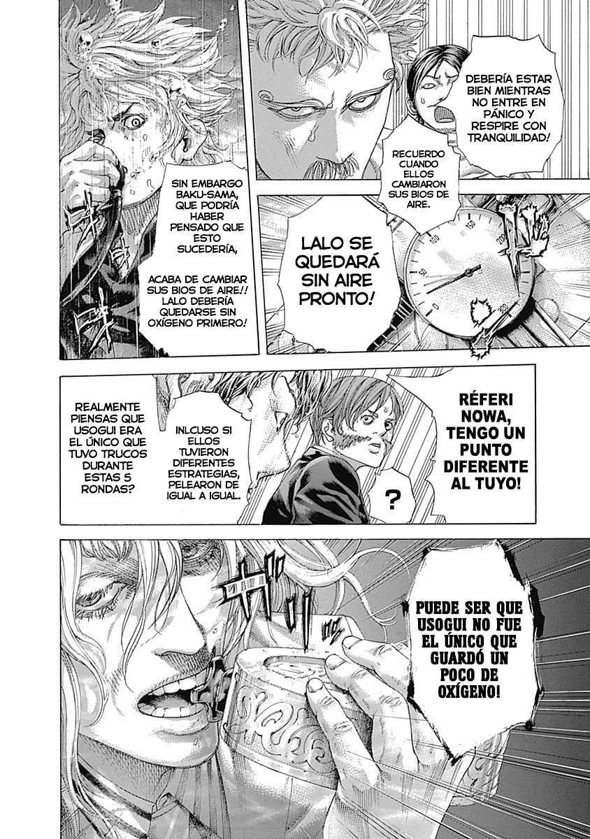 Capitulo 466 page 18
