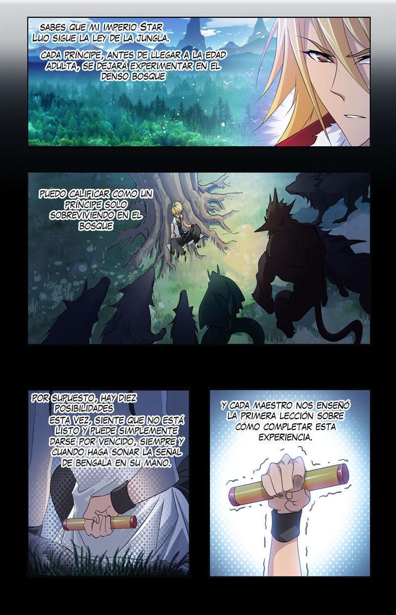 Capitulo 273 page 17