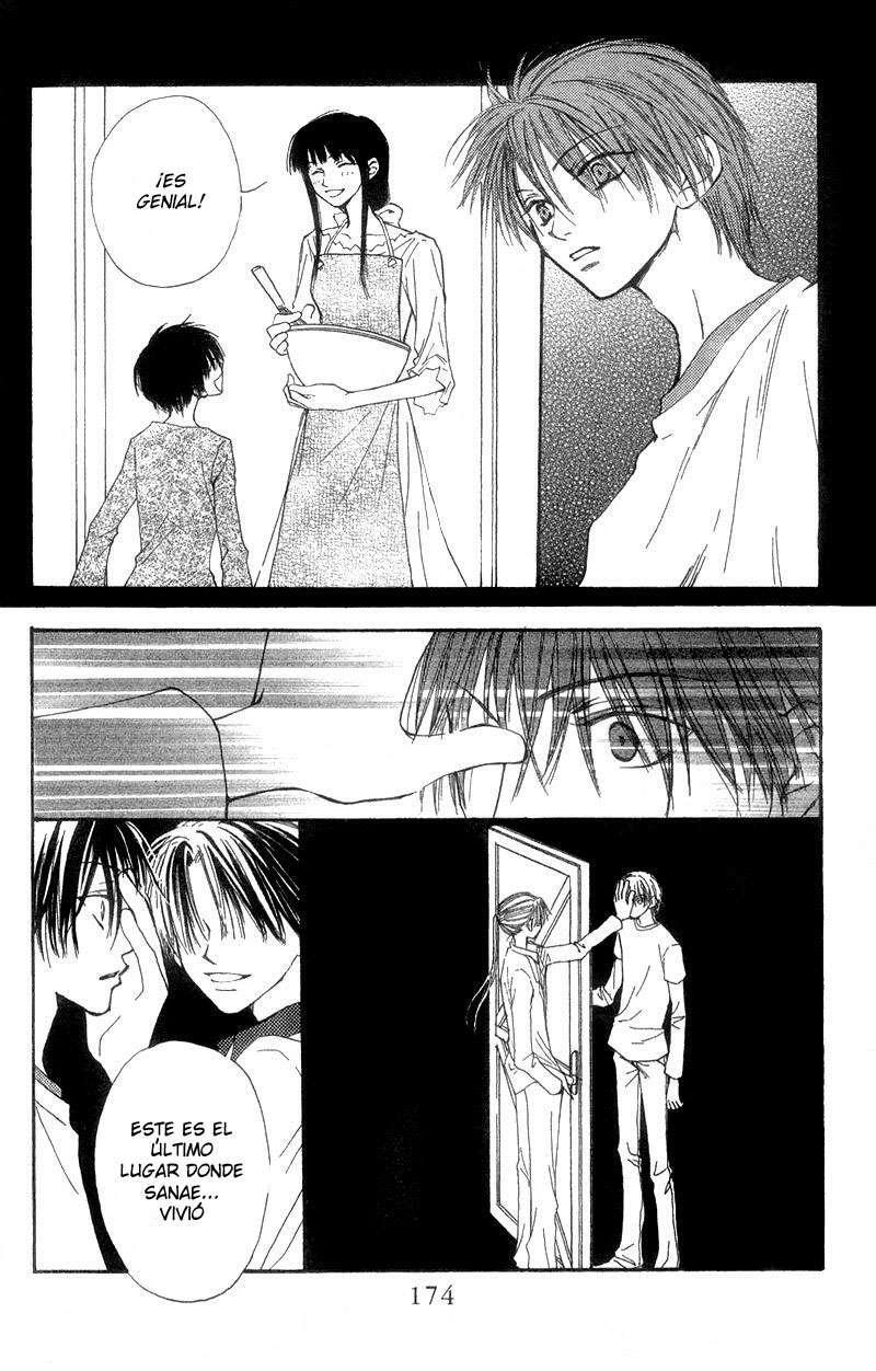 Capitulo 35 page 24