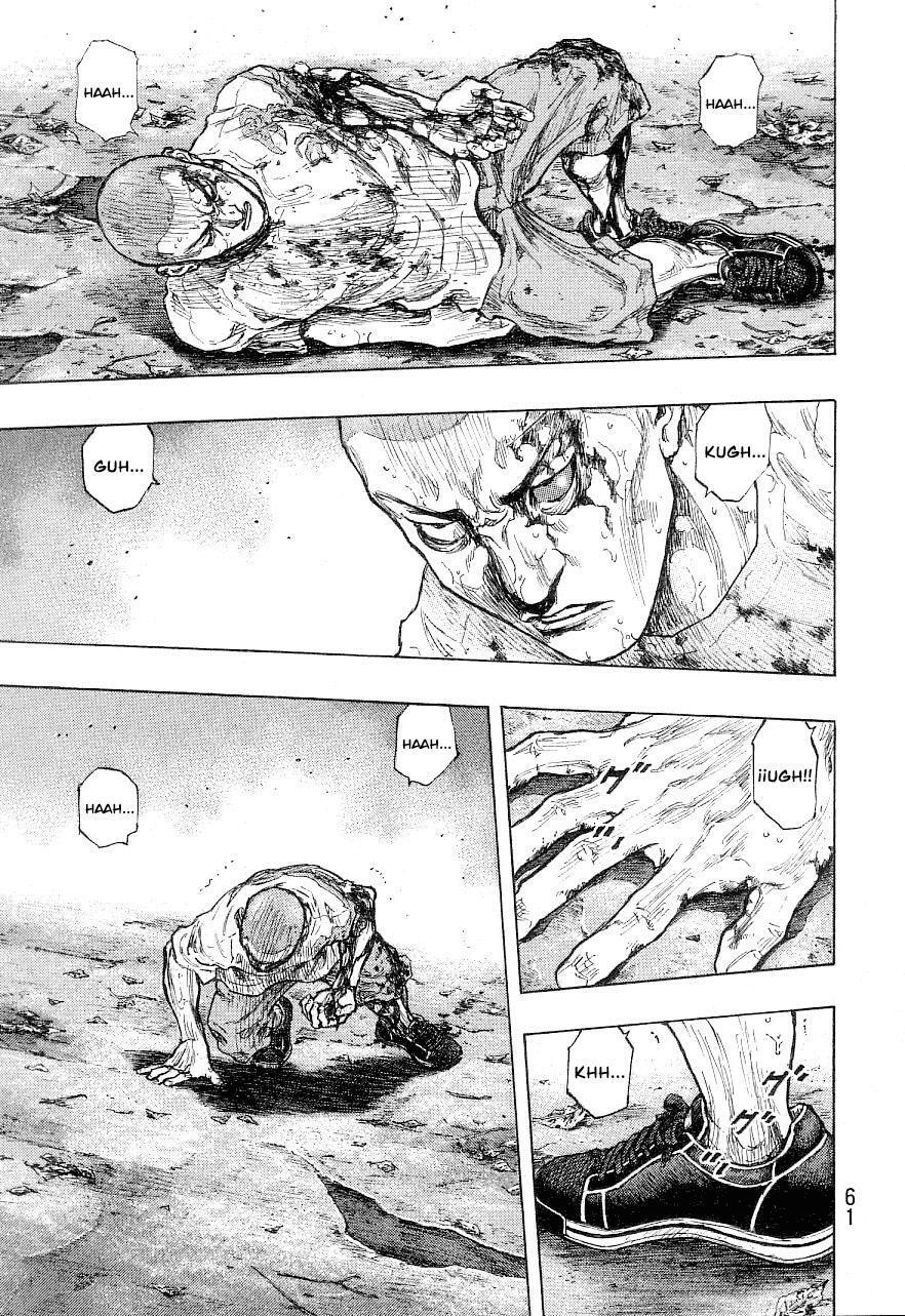 Capitulo 328 page 16
