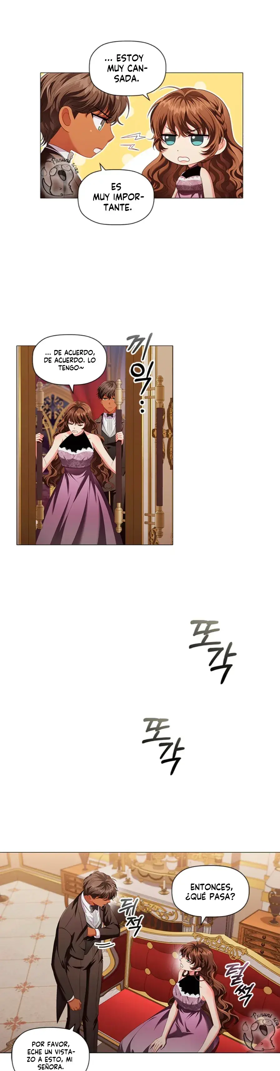 Capitulo 54 page 6